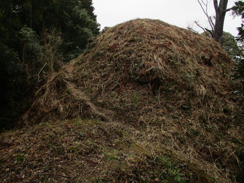 File:Katsumatajou (69).jpg