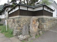 KomiyamaYakata (4).JPG
