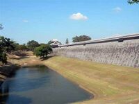 Kumamoto4.jpg