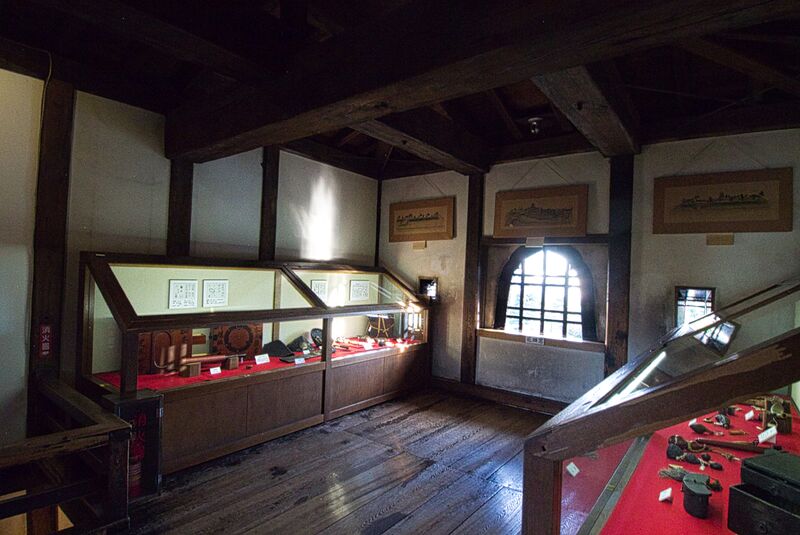File:Matsumoto30.jpg