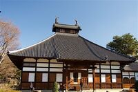 Matsushiro43.jpg