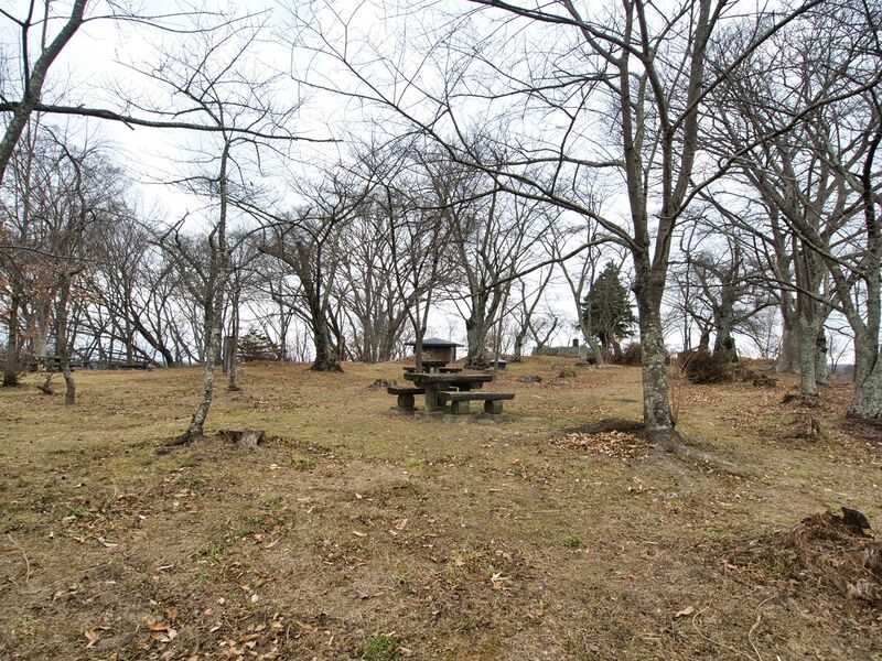 File:Miharu20.jpg