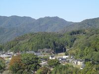 MikawaNakayamaToride (4).JPG