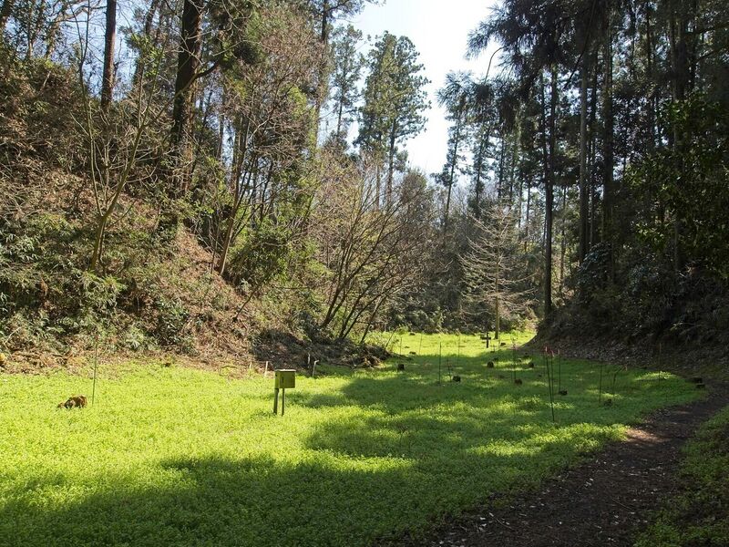 File:Minowa36.jpg
