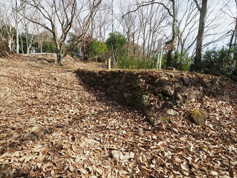 File:Ogyu31.jpg