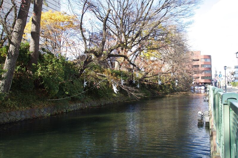 File:Takasaki1.jpg