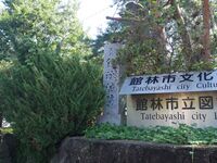 Tatebayashi20.jpg