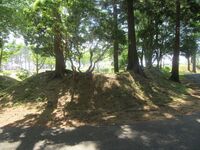 Tenjin'yama (4).JPG