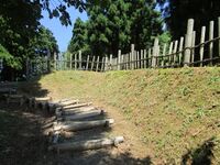 ToujouToride18.JPG