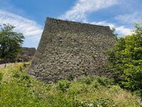 Tsuyama42.jpg