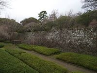 Wakayama31.jpg