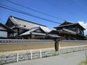 WakayamajouHonmaruGotenDaidokoro010.jpg