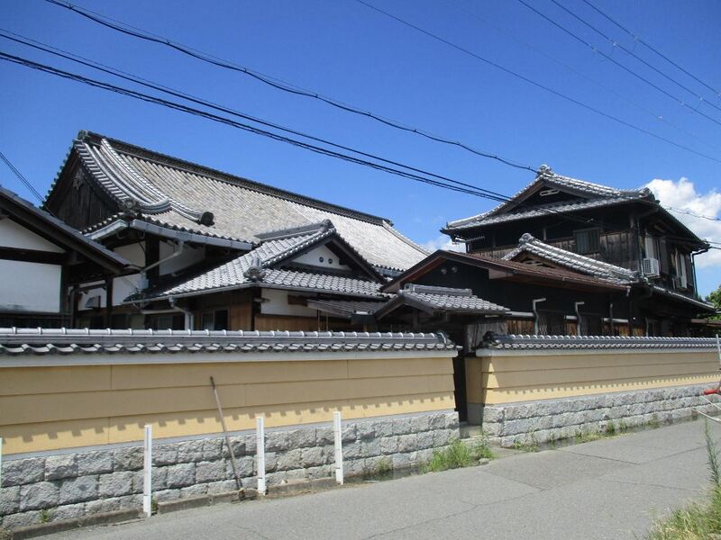 File:WakayamajouHonmaruGotenDaidokoro010.jpg