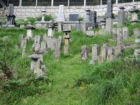YoshiikeAwajiYakata (9).JPG