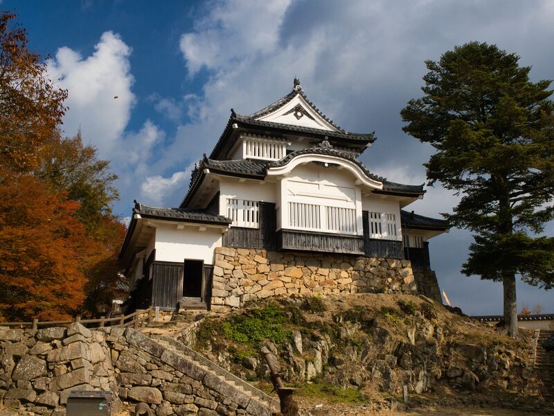 File:Bitchumatsu19.jpg