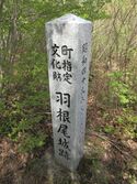 Haneojou (12).JPG