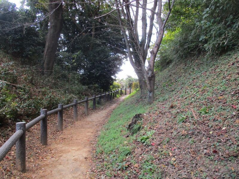File:HazuTerabejou (13).jpg