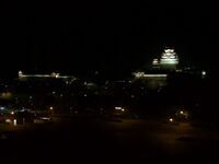 Himeji707.jpg