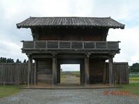 Hotta3.jpg