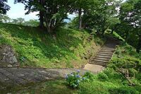 Inawashiro17.jpg