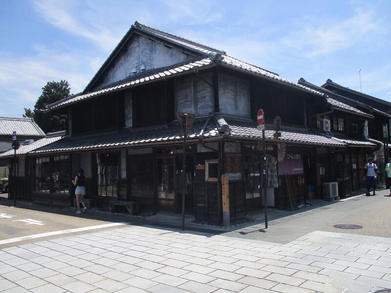 File:InuyamajoukamachiART (4).jpg