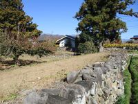 KaiUenoYashiki (2).JPG