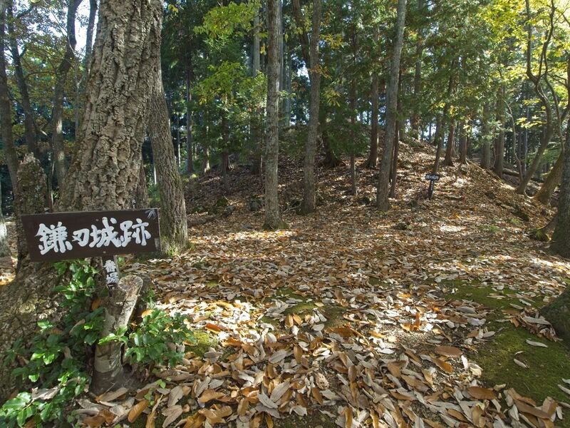 File:Kamaha20.jpg