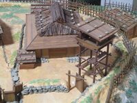 KaminogoujouModel (2).jpg
