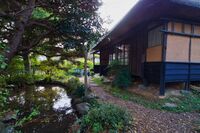 Kaminoyama36.jpg