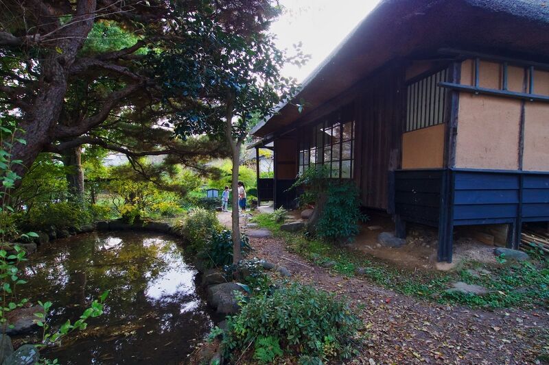 File:Kaminoyama36.jpg