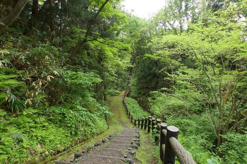 File:Kanegasaki12.jpg