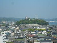 Karatsu1.jpg