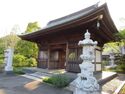 Kawawada (8).JPG
