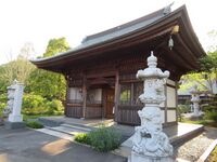 Kawawada (8).JPG