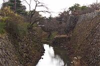 Koriyama18.jpg