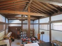 KyaragoshojouRecon (26).JPG
