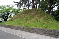 Maebashi5.jpg