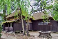 Matsumoto residence11.jpg