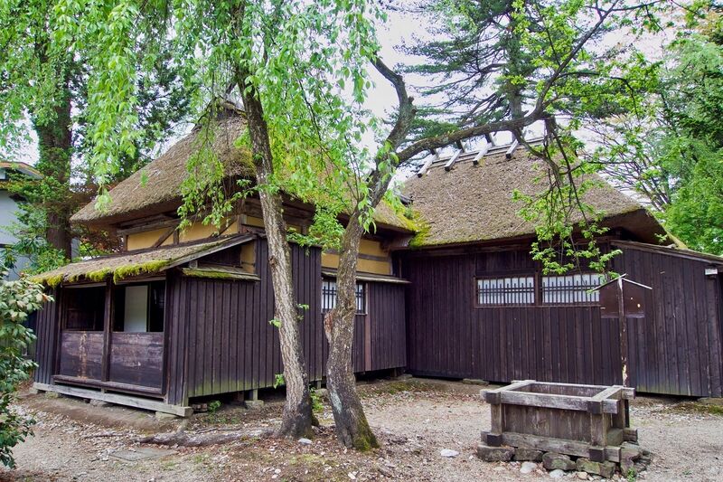 File:Matsumoto residence11.jpg