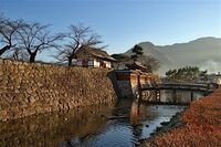 Matsushiro10.jpg