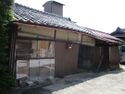 MikawaNemunokijou (3).jpg