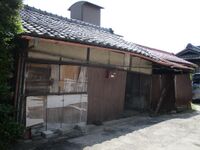 MikawaNemunokijou (3).jpg