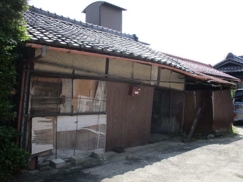 File:MikawaNemunokijou (3).jpg