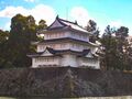Nagoya7.jpg