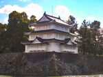 Nagoya7.jpg