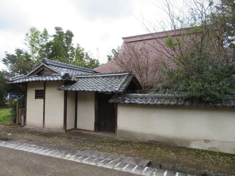 File:Nakamura.jpg