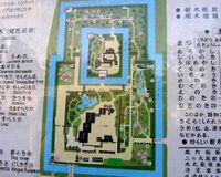 Nijo12.jpg