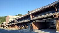 OgurayamajoukamachiART (9).jpg