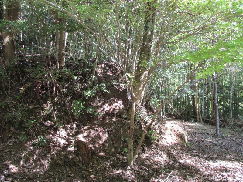File:Ohnumajou007.jpg