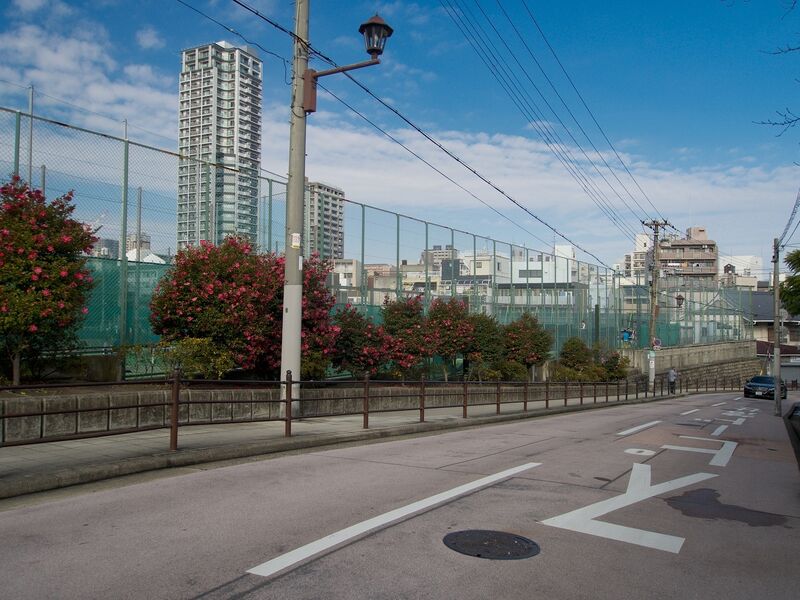File:Osaka sanadamaru8.jpg